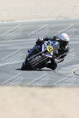 media/Apr-20-2025-CVMA (Sun) [[39090e8767]]/Race 17-Amateur Formula Open/